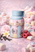 Armaf Marshmallow