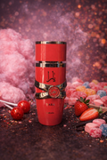Yara Candy