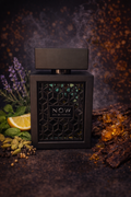 Now Eau de Parfum