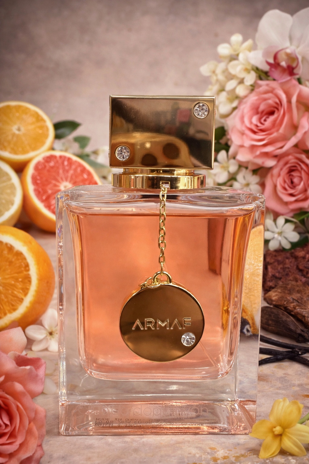 Club de Nuit Woman – Armaf