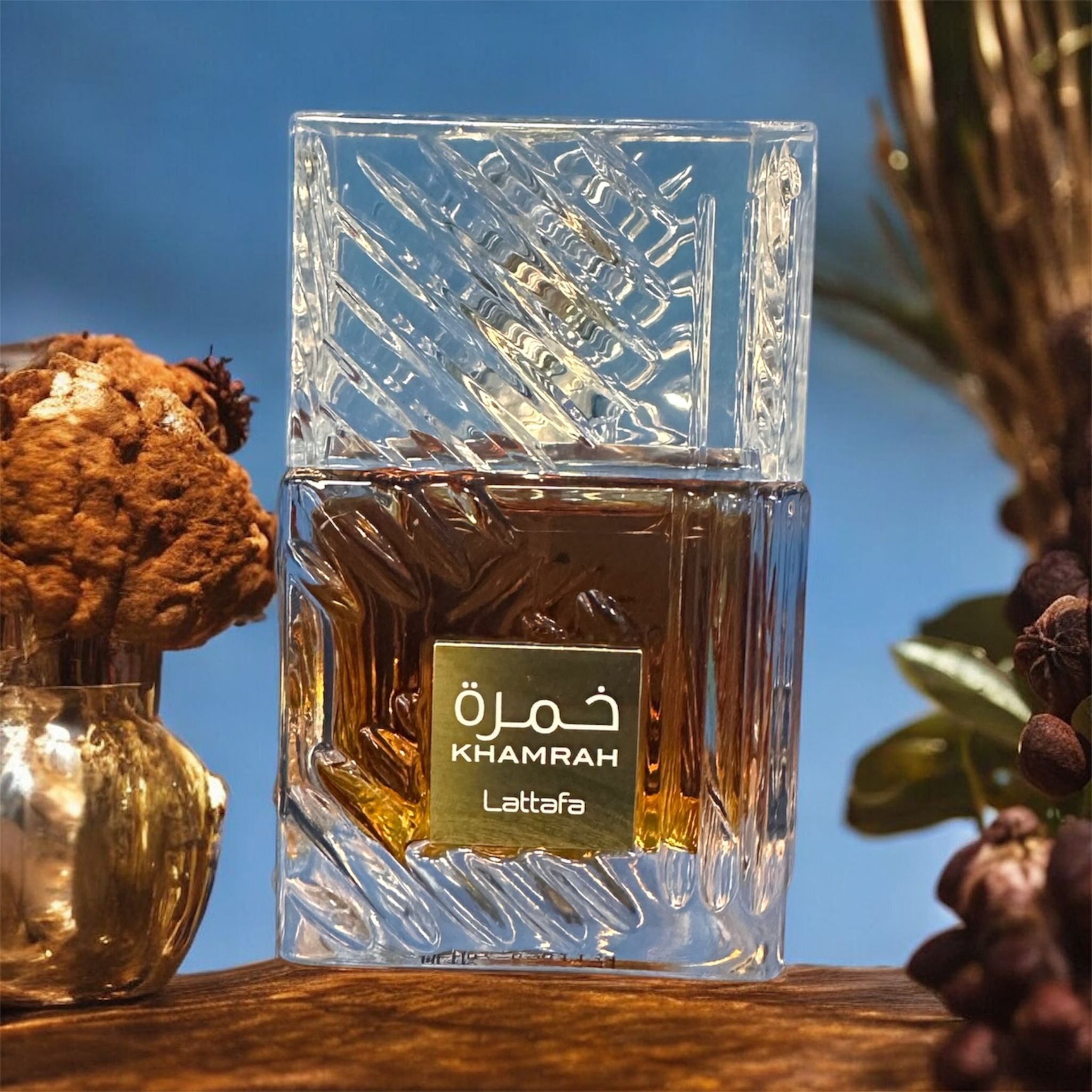 PHOTO-2026-01-24-13-26-13