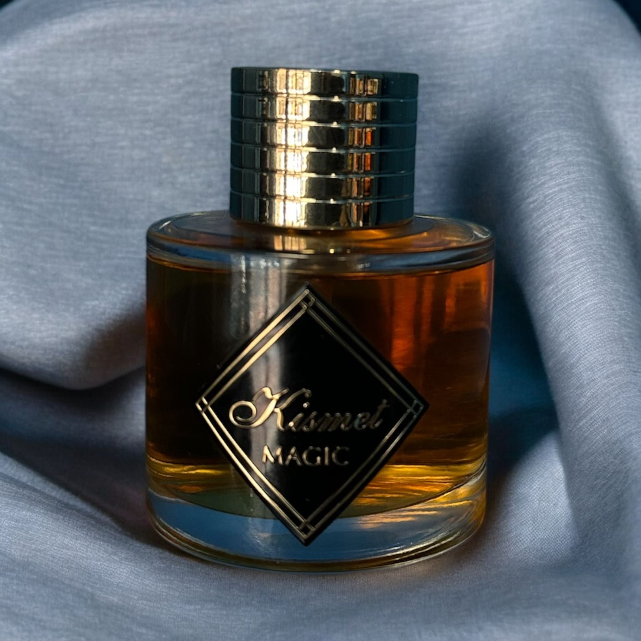 PHOTO-2026-01-28-14-13-22