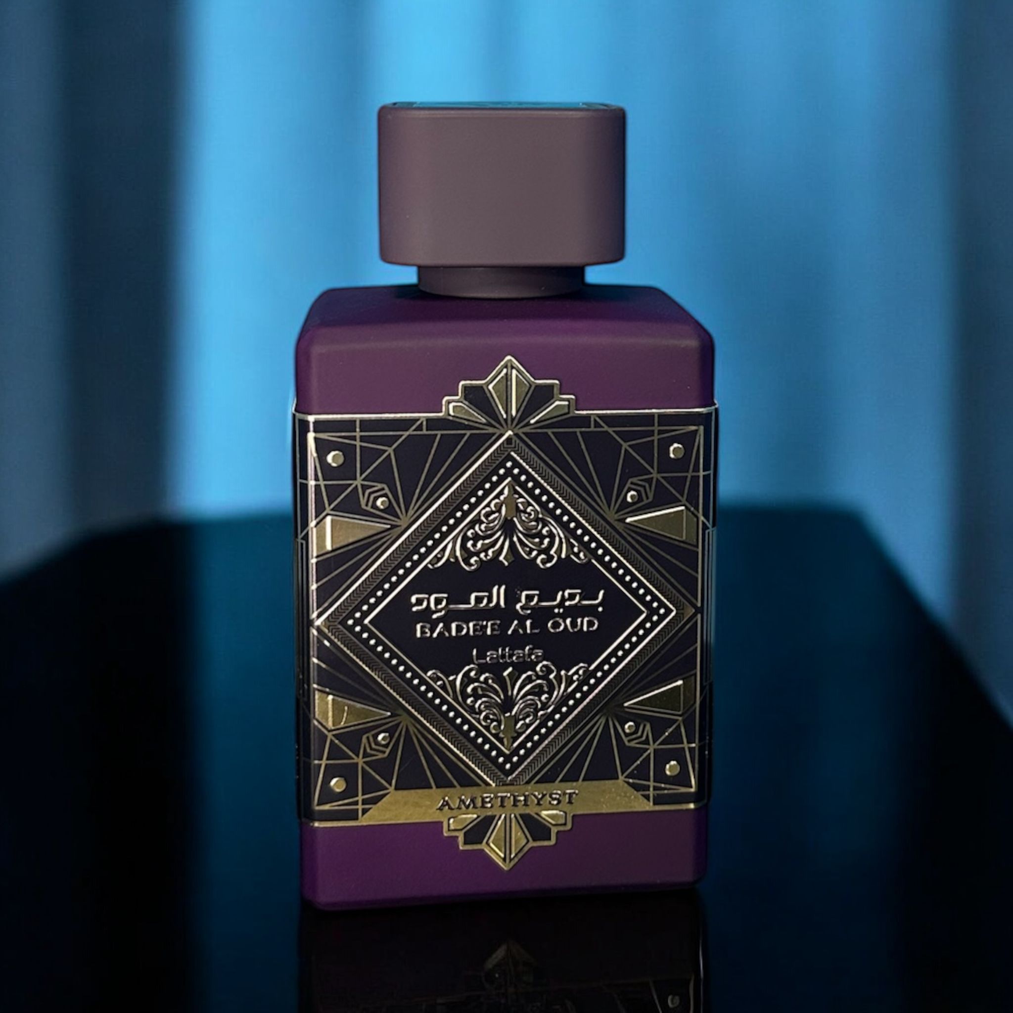 PHOTO-2026-01-28-14-13-23