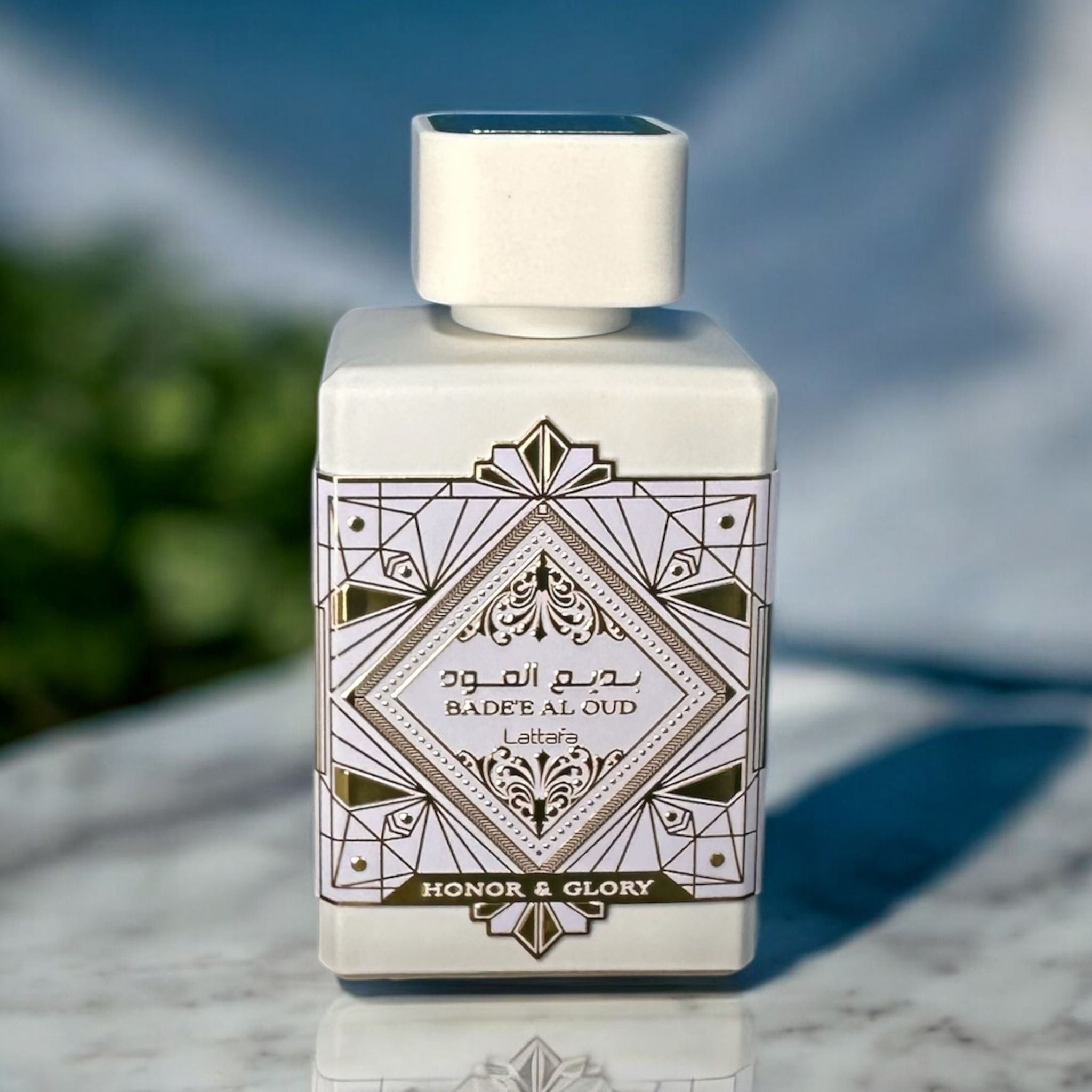 PHOTO-2026-01-28-14-18-31 2